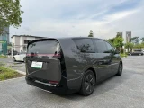 Li MEGA 7