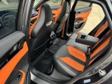 Changan UNI-V 0