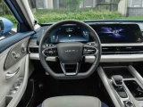 Chery Arrizo 8 35