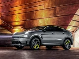 Lynk & Co 05 29
