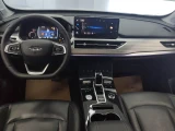 Chery Tiggo 8 17