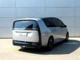 Li MEGA 23