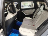 Geely Atlas (Boyue, Boyue X, Boyue L, Boyue COOL) 20