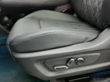 Changan UNI-K 1