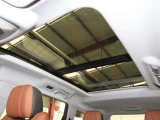 Chery Tiggo 8 Plus (Chery Tiggo 8 Pro Max) 18