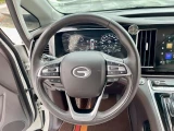 GAC M8 (Trumpchi M8) 5