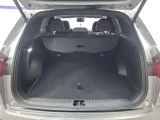 Geely Okavango Long (Haoyue L) 1
