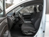 Haval M6 (Haval M6 Plus) 6