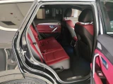 Jetour X70 Plus 1