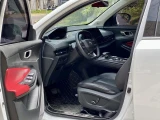 Changan CS55 Plus 9