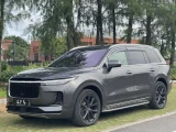Li ONE 34