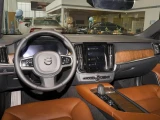 Volvo V90 15