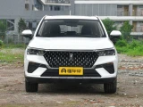 FAW Bestune T77 21