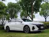 Chery Arrizo 8 26