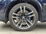 BMW X5 28
