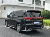 GAC M8 (Trumpchi M8) 0