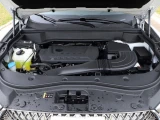 Haval F7x 0