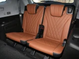 Chery Tiggo 8 Plus (Chery Tiggo 8 Pro Max) 15