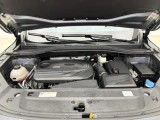 Geely Okavango (Haoyue) 0