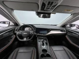 Haval F7 5