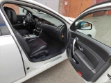 Renault Latitude 8