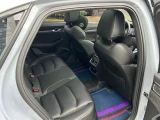 Geely Preface (Xingrui) 15