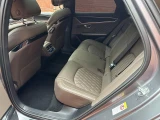 BYD Han 3