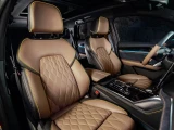 BYD Tang 3