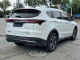 Jetour X70 Plus 28