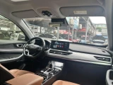 Chery Tiggo 8 7