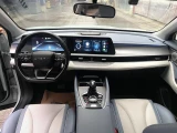 OMODA C5 (Chery Omoda 5) 30