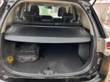 Mitsubishi Outlander 3.0 AT, 2013, 154 000 км 9