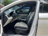 BYD Song Plus 7