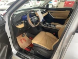 Geely Atlas (Boyue, Boyue X, Boyue L, Boyue COOL) 6