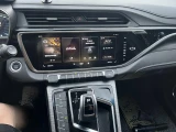 Geely Atlas (Boyue, Boyue X, Boyue L, Boyue COOL) 29