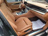 Hongqi H9 5