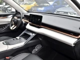 Haval H6 4