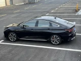 Chery Arrizo 8 5