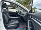 Geely Emgrand (Jílì Dìháo) 2