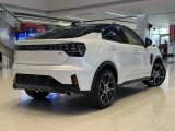 Lynk & Co 05 12