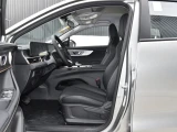 OMODA C5 (Chery Omoda 5) 18