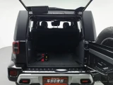 BAIC BJ40 12