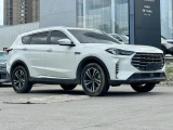 Jetour X70 Plus 29