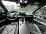 Changan UNI-V 14