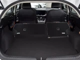 Haval F7 23