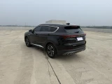 Jetour X70 Plus 46