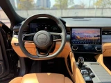 Lynk & Co 09 17