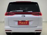 GAC Trumpchi M6 4