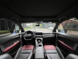 Lynk & Co 06 (领克 06) 8