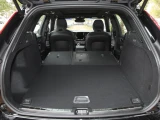 Volvo XC60 0